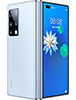 Huawei-Mate-X2-4G-Unlock-Code